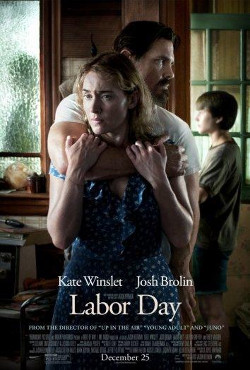 Фильм День труда 2013 смотреть онлайн в хорошем качестве